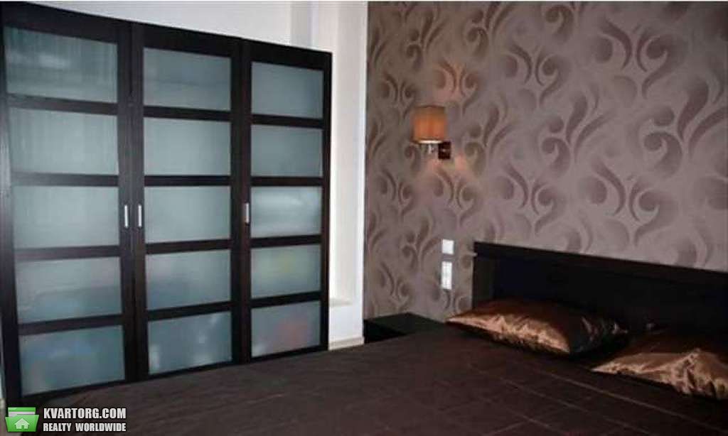 Rent out 2-room apartment. Киев,  Кудряшова — photo 6