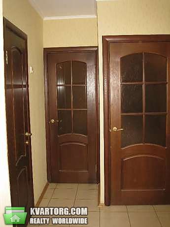 Rent out 1-room apartment. Киев,  Лайоша Гавро — photo 5