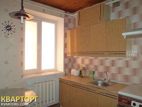 Sell 2-room apartment. Одесса, Княжеская — photo 6