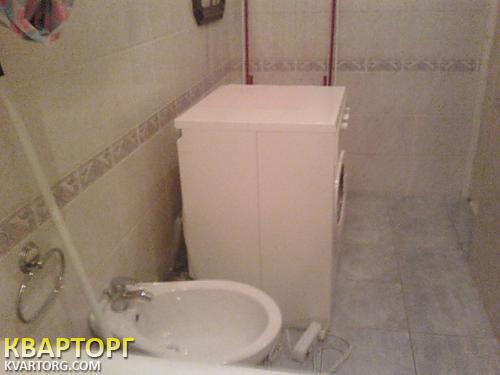 Sell 2-room apartment. Киев,  Дмитриевская — photo 7