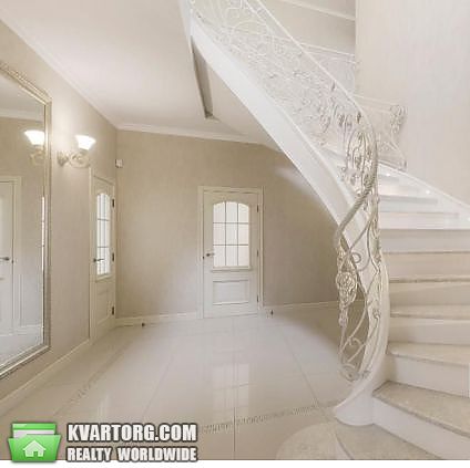Sell house. Киевская обл., Зоряна — photo 4