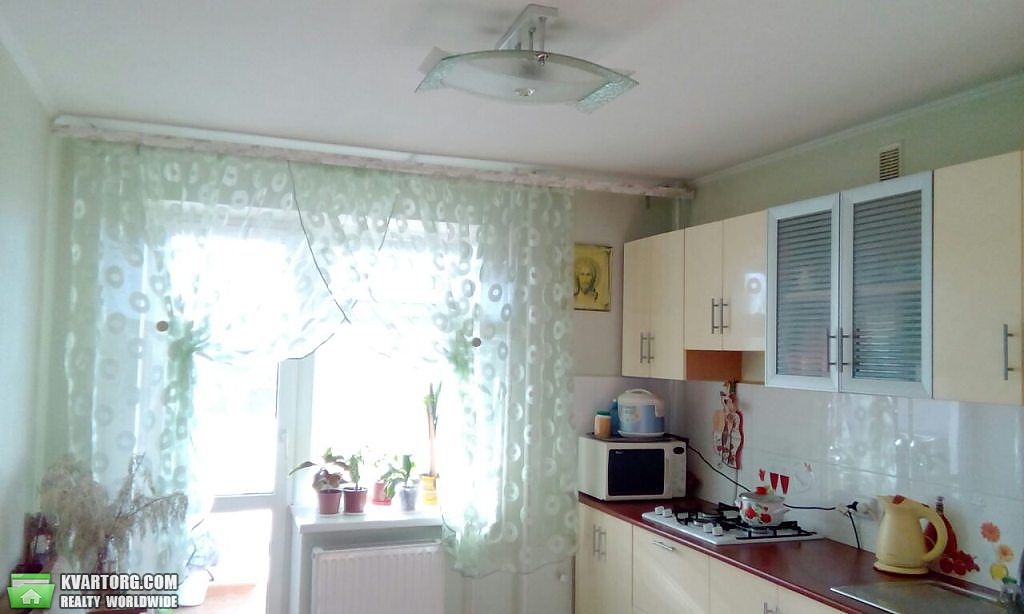 Sell 1-room apartment. Одесса, Ядова — photo 9