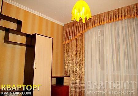 Sell 3-room apartment. Киев,  Бажана — photo 10