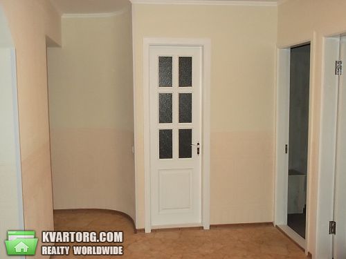 Rent out 4-room apartment. Днепропетровск, Дарницкая — photo 4