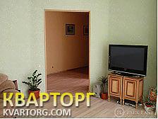 Sell 2-room apartment. Киев, Кудрявский спуск — photo 3
