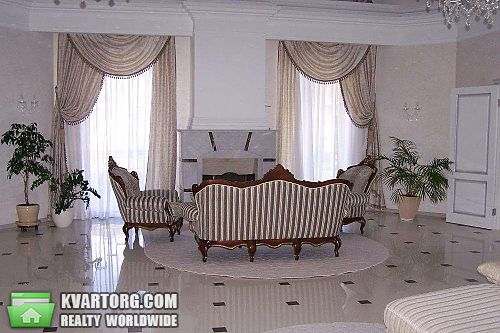 Sell house. Киевская обл., Садовая — photo 3