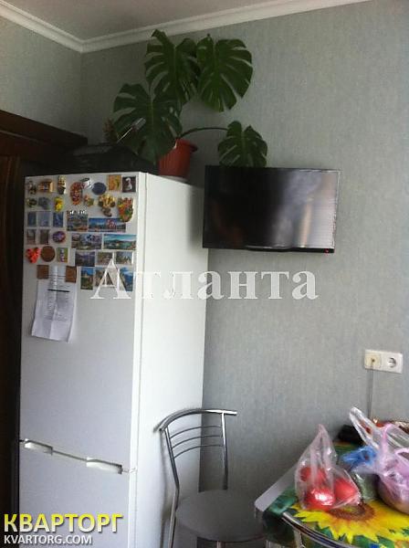 Sell 1-room apartment. Одесса, Добровольского проспект — photo 5