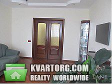 продам 2-комнатную квартиру. Киев,   Львовская - фото 8
