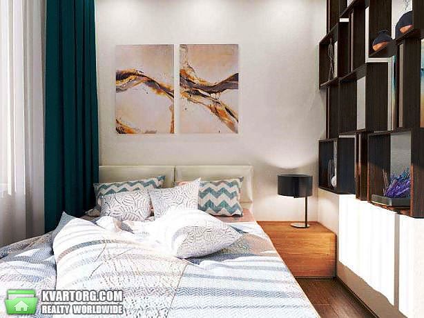 Sell 1-room apartment. Киев,  Донца — photo 4