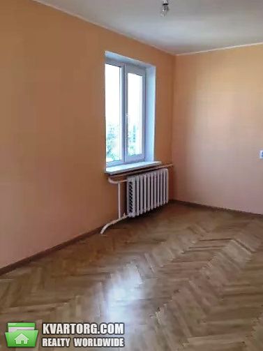 Sell 3-room apartment. Киев,  Машиностроительная — photo 2