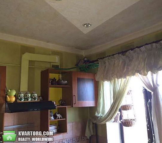 Sell 1-room apartment. Киев,  Мира пр — photo 4