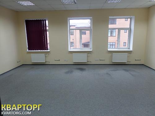 Rent out office. Киев, Боженко — photo 1