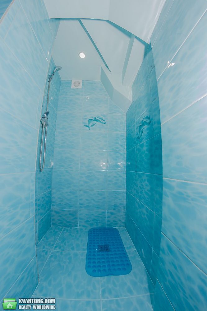 Rent out 1-room apartment. Одесса, Успенская — photo 9