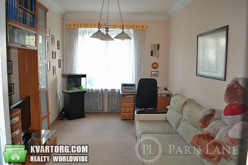 Sell 3-room apartment. Киев, Лихачева — photo 3