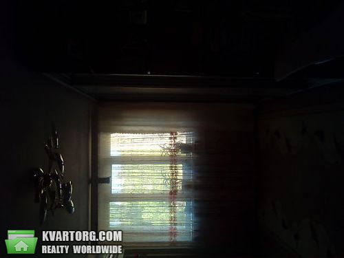 Sell 2-room apartment. Днепропетровск, Набережная Победы — photo 5