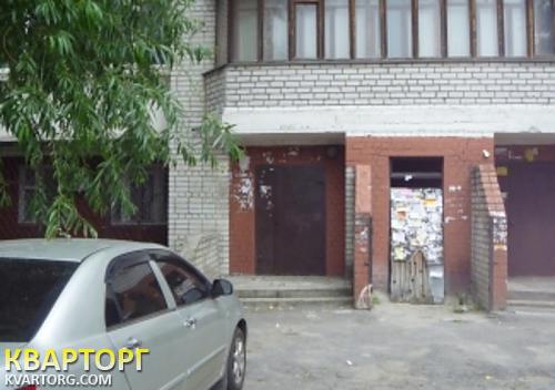 Rent out office. Днепропетровск, Рабочая — photo 6