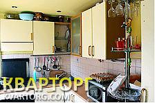 Sell 2-room apartment. Киев,  Победы пр — photo 7