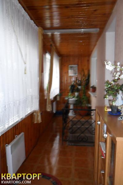 Sell 2-room apartment. Одесса, ген.Бочарова — photo 6