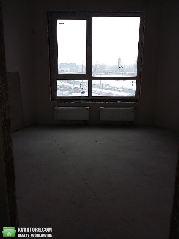 Sell 1-room apartment. Киев, Заречная — photo 2