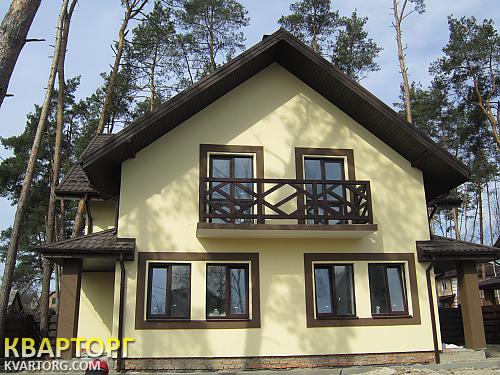 Sell house. Киев, Ирпень — photo 1
