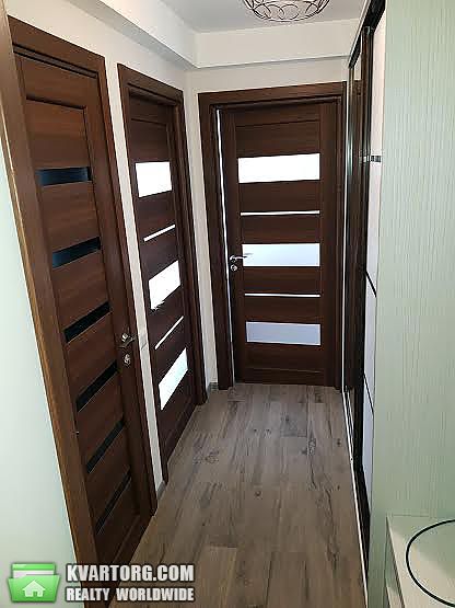 Sell 2-room apartment. Киев, Сальського Владимира — photo 1