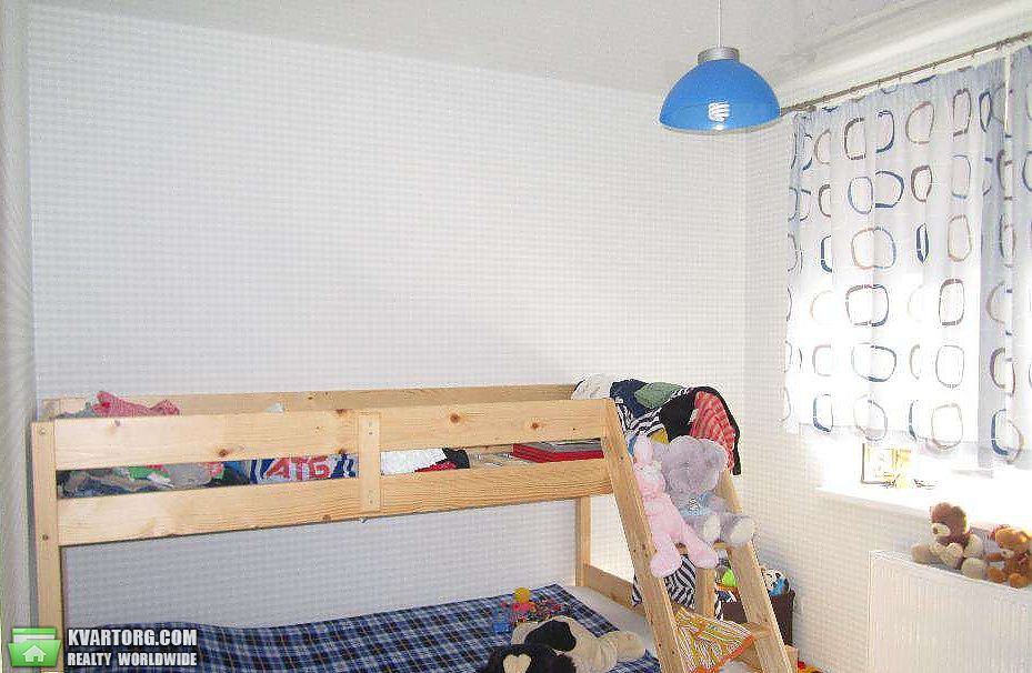 Sell 2-room apartment. Киев, Чубинского — photo 6