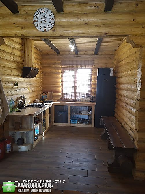 Rent out house. Киев,  Сагайдака — photo 4