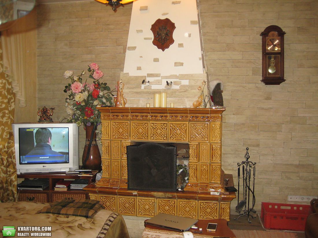 Sell house. Боярка, боярка — photo 1