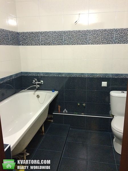 Sell 1-room apartment. Киев, Регенераторная — photo 5