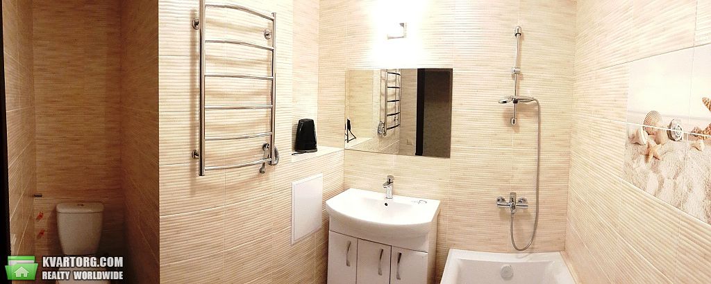Sell 2-room apartment. Киев,  Пономарева — photo 7