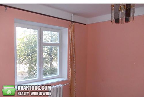 Sell 3-room apartment. Киев, Флоренции — photo 6