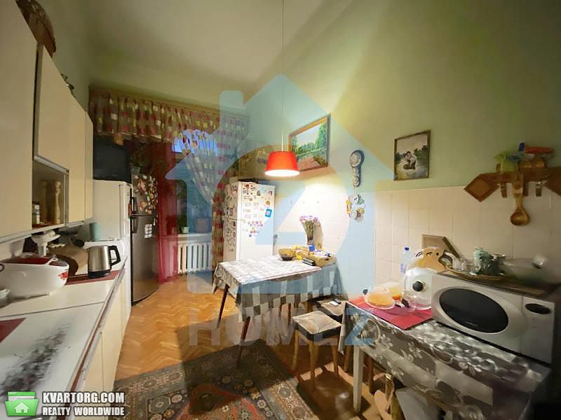 Sell 3-room apartment. Киев, Антоновича — photo 2