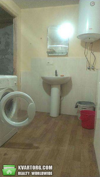 Sell house. Обухов, Підгірці — photo 9