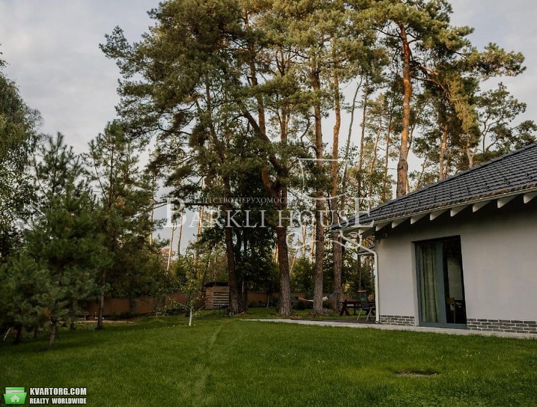 Rent out house. Киев,  Бродовская — photo 10