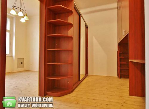 Sell 2-room apartment. Киев, Дружбы Народов бул — photo 1