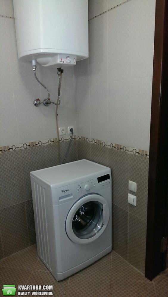 Sell 3-room apartment. Одесса, Говорова — photo 10