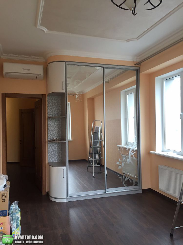 Rent out 3-room apartment. Днепропетровск, рогалева — photo 5