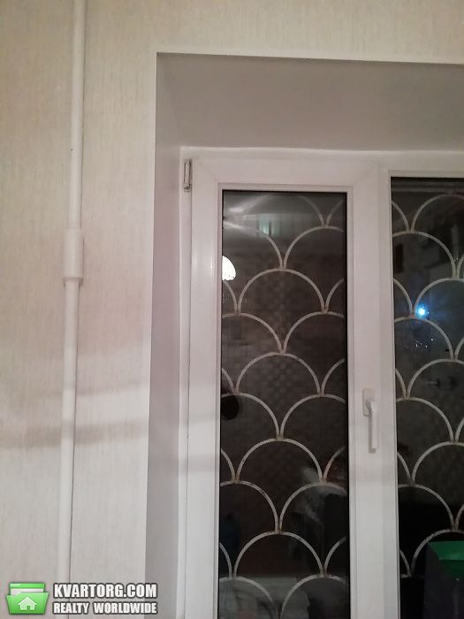 Sell 2-room apartment. Одесса,  Черняховского — photo 3