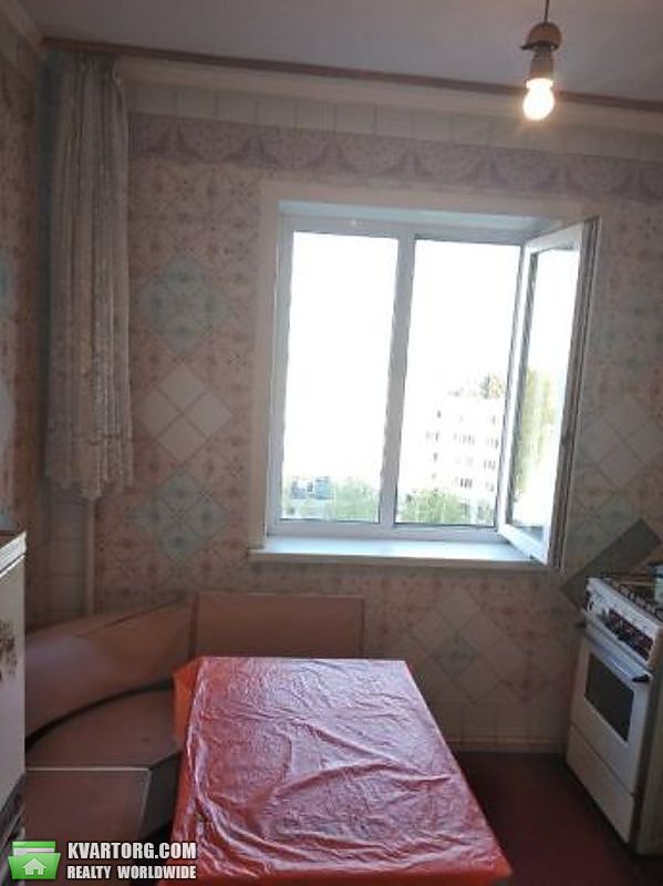 Sell 2-room apartment. Киев,  Закревского — photo 5