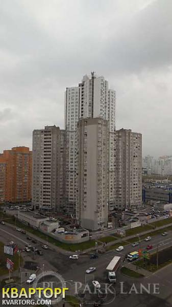 Sell 3-room apartment. Киев, Княжий Затон — photo 1