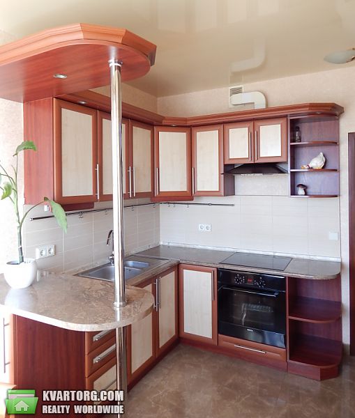 Sell 1-room apartment. Киев, Палладина пр — photo 2