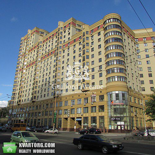 Sell 4-room apartment. Киев, Дмитриевская — photo 2