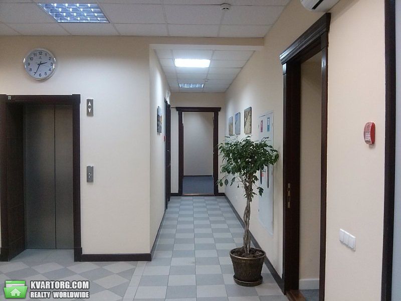 Rent out office. Киев, ул. Игоревская — photo 3