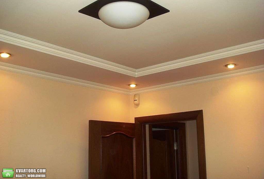 Sell 2-room apartment. Киев, Леси Украинки бульв. — photo 3
