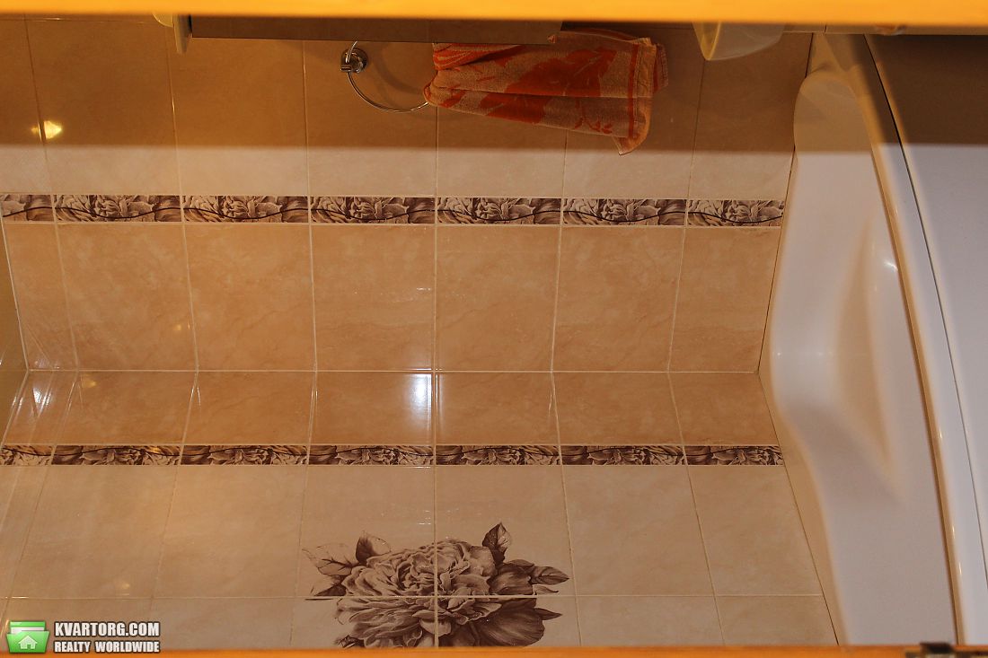 Sell 2-room apartment. Харьков, просп. Юбилейный — photo 10