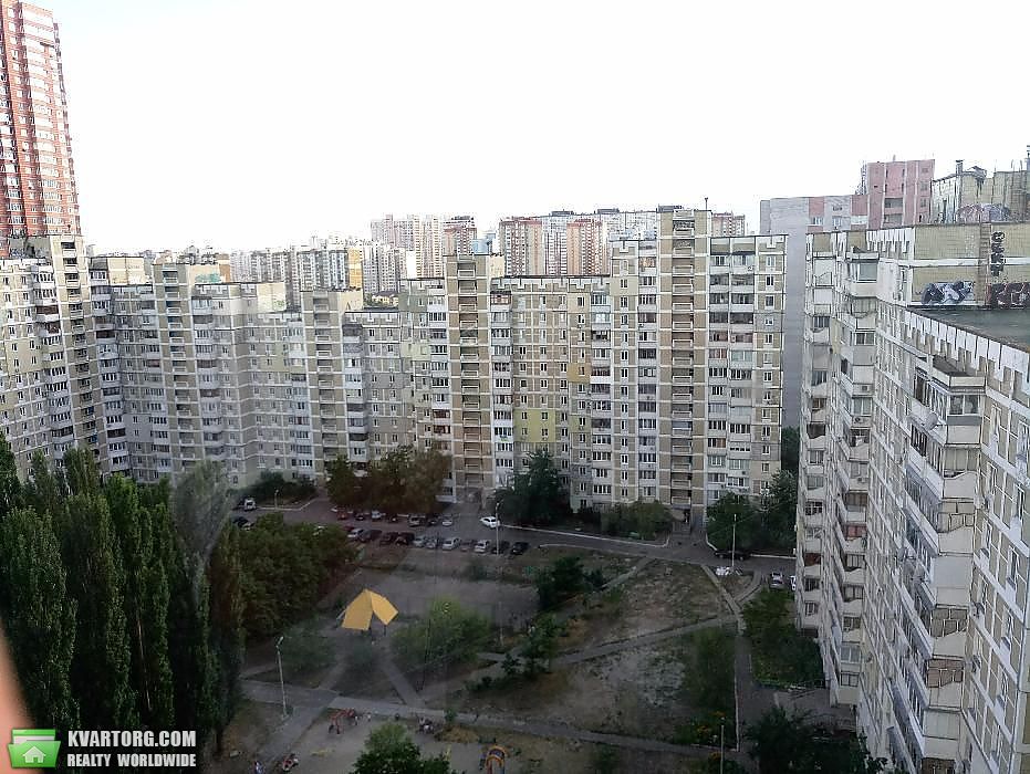 Sell 1-room apartment. Киев, Ревуцкого — photo 2