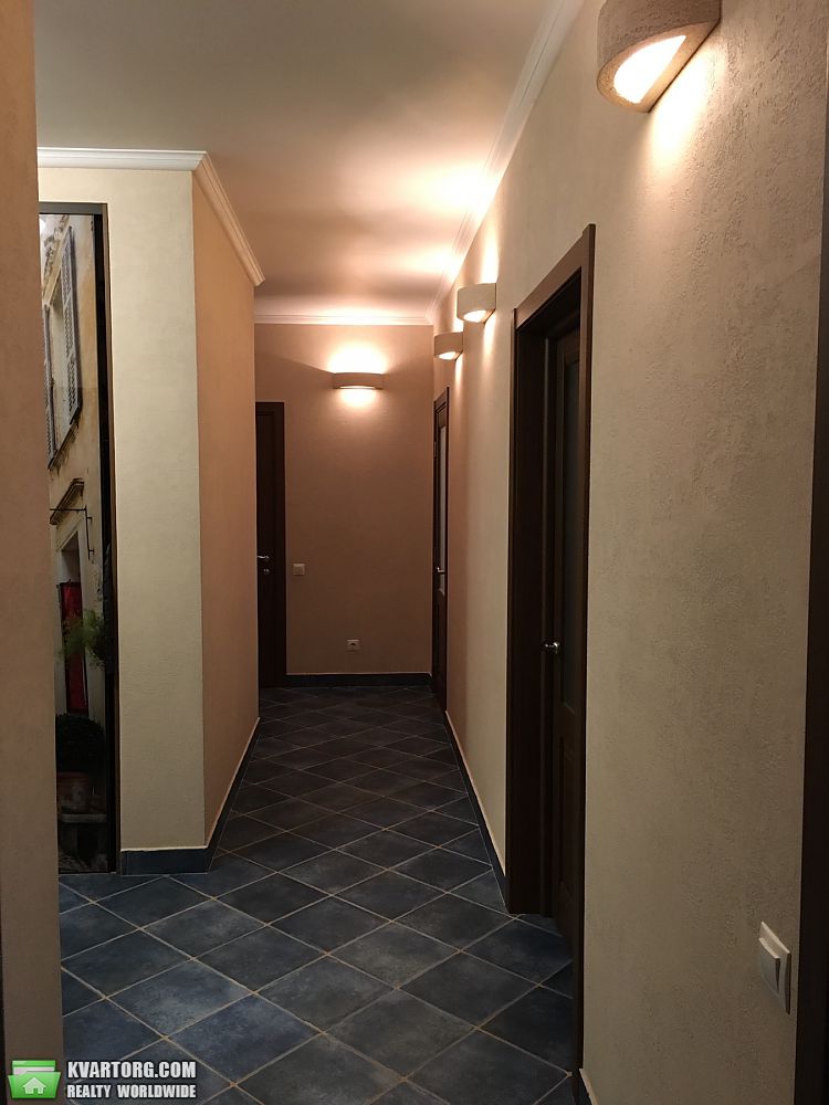Sell 3-room apartment. Киев,  Голосеевская — photo 10