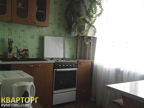 Sell 1-room apartment. Киев, Алма-Атинская — photo 2