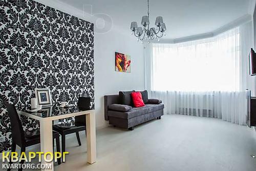 Sell 2-room apartment. Киев,  Чавдар — photo 1