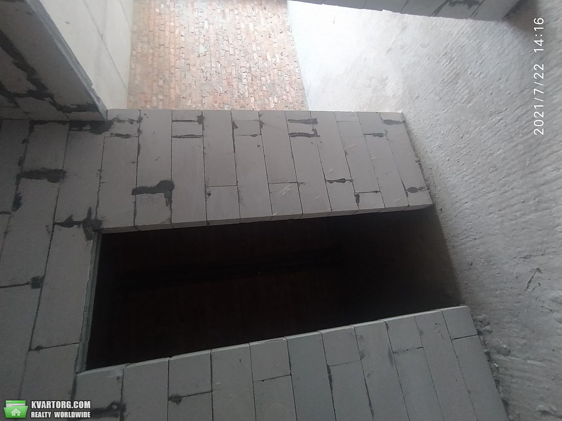 Sell 1-room apartment. Киев, Вишневая — photo 10